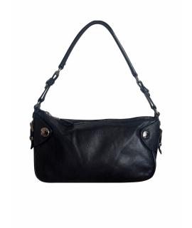 PRADA Сумка с короткими ручками