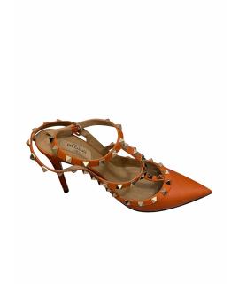 VALENTINO Туфли