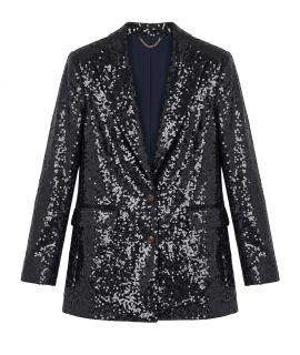 YANA RASKOVALOVA Костюм с брюками