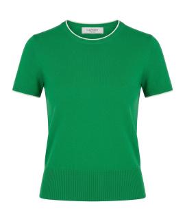 VALENTINO Футболка