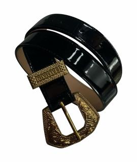 BALMAIN Ремень