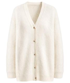 12 STOREEZ Кардиган