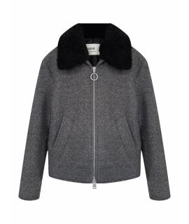 Ami Paris Куртка