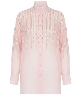 VALENTINO Блузы