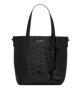 SAINT LAURENT Сумка тоут