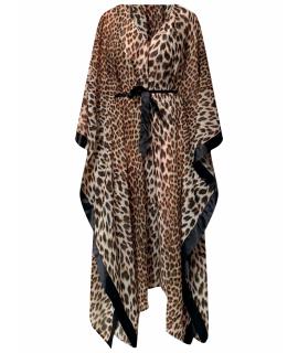 ROBERTO CAVALLI Туника