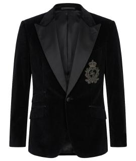 DOLCE&GABBANA Пиджак