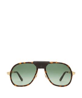 CARTIER Солнцезащитные очки