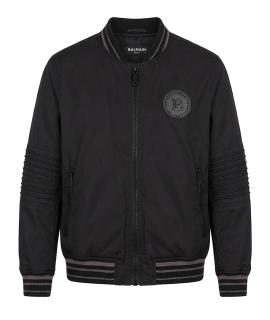 BALMAIN Куртка