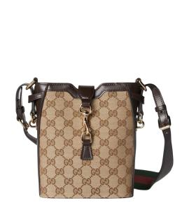 GUCCI Сумка на плечо