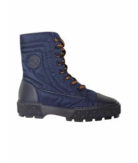 HERMES Ботинки