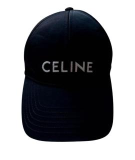 CELINE Кепка
