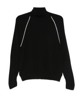 D.EXTERIOR Джемпер / свитер