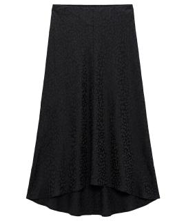 PATRIZIA PEPE Юбка миди