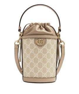 GUCCI Сумка через плечо