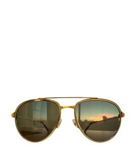 CARTIER Солнцезащитные очки