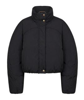 JACQUEMUS Куртка