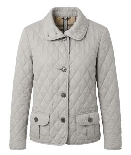 BURBERRY Куртка