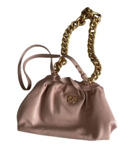 PINKO Клатч/вечерняя сумка