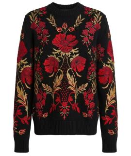 DOLCE&GABBANA Джемпер / свитер