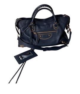 BALENCIAGA Сумка через плечо