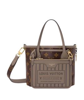 LOUIS VUITTON Сумка тоут