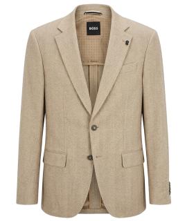 HUGO BOSS Пиджак