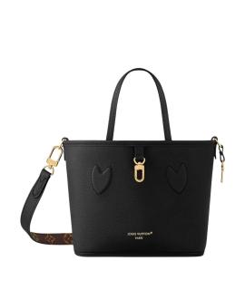 LOUIS VUITTON Сумка тоут