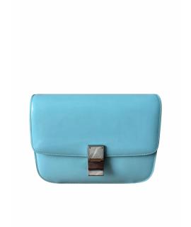 CELINE Сумка через плечо