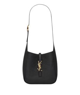 SAINT LAURENT Сумка через плечо