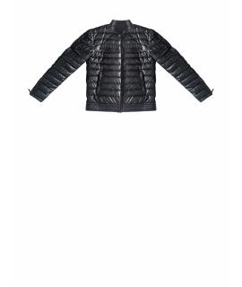 JUST CAVALLI Куртка