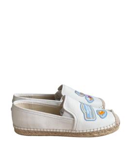 MICHAEL KORS Эспадрильи