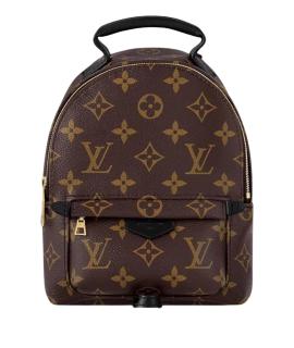 LOUIS VUITTON Рюкзак