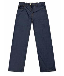 TRUSSARDI Кюлоты