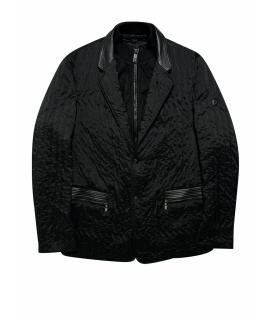 VERSACE COLLECTION Куртка