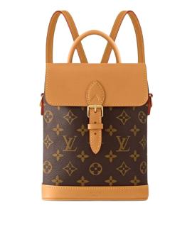 LOUIS VUITTON Рюкзак