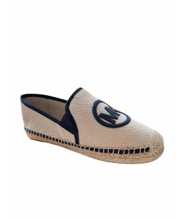 MICHAEL KORS Эспадрильи