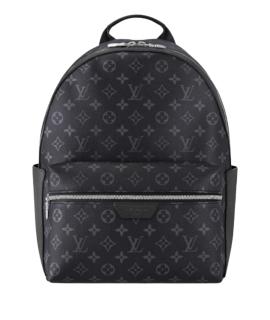 LOUIS VUITTON Рюкзак