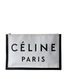 CELINE Клатч/вечерняя сумка