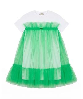 TWIN-SET Платье/Сарафан