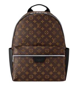 LOUIS VUITTON Рюкзак