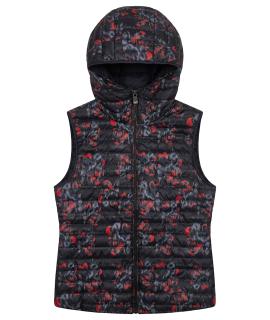 ARMANI JEANS Жилет