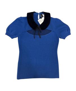 RED VALENTINO Джемпер / свитер