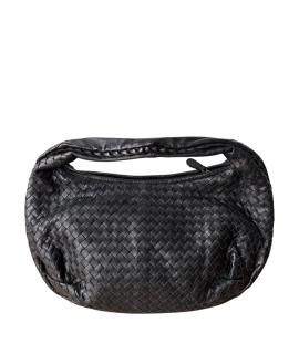 BOTTEGA VENETA Сумка через плечо