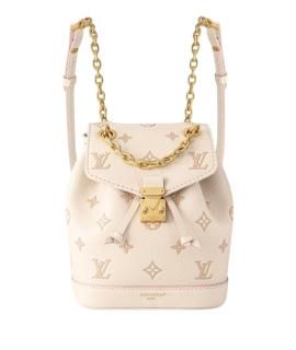 LOUIS VUITTON Рюкзак