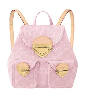 LOUIS VUITTON Рюкзак