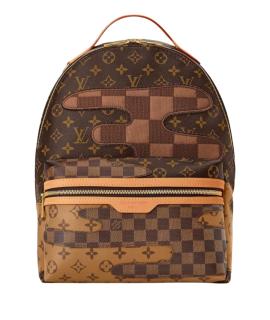 LOUIS VUITTON Рюкзак