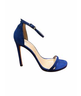 STUART WEITZMAN Босоножки
