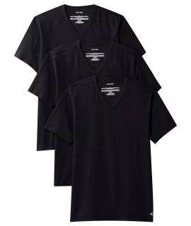 CALVIN KLEIN Футболка