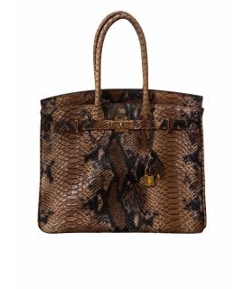 HERMES Сумка тоут